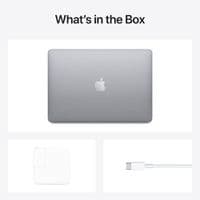 Apple MacBook Air MGN73 M1 (512GB) 13